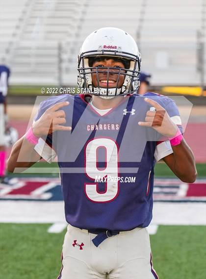Thumbnail 1 in FR: Maricopa @ McClintock photogallery.