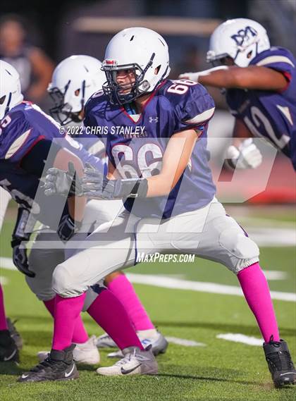 Thumbnail 2 in Maricopa @ McClintock photogallery.