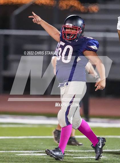Thumbnail 2 in FR: Maricopa @ McClintock photogallery.