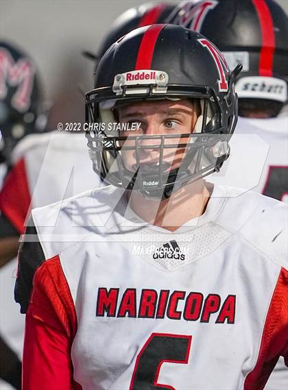 Thumbnail 3 in FR: Maricopa @ McClintock photogallery.