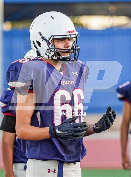 Thumbnail 3 in FR: Maricopa @ McClintock photogallery.