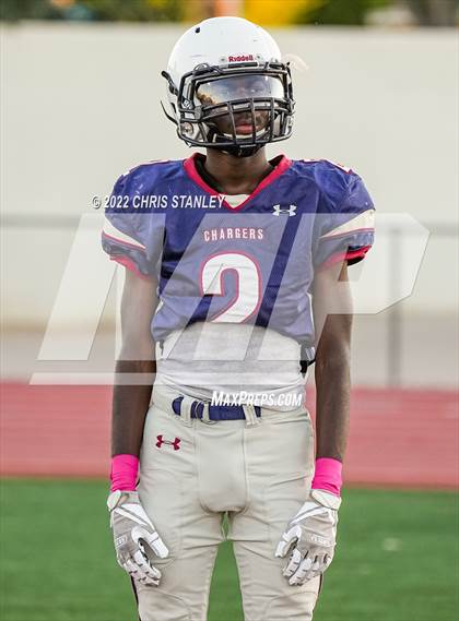 Thumbnail 2 in FR: Maricopa @ McClintock photogallery.