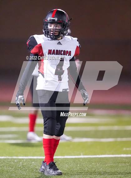Thumbnail 3 in FR: Maricopa @ McClintock photogallery.