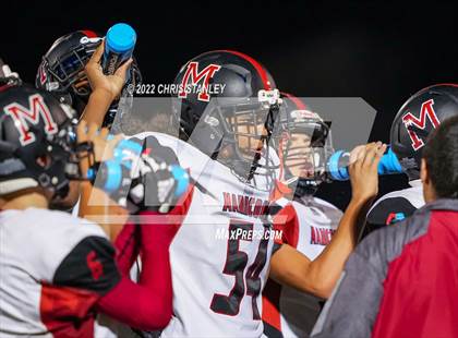 Thumbnail 3 in FR: Maricopa @ McClintock photogallery.