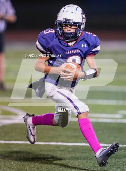 Thumbnail 1 in FR: Maricopa @ McClintock photogallery.