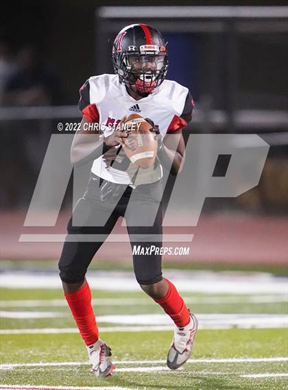 Thumbnail 3 in FR: Maricopa @ McClintock photogallery.