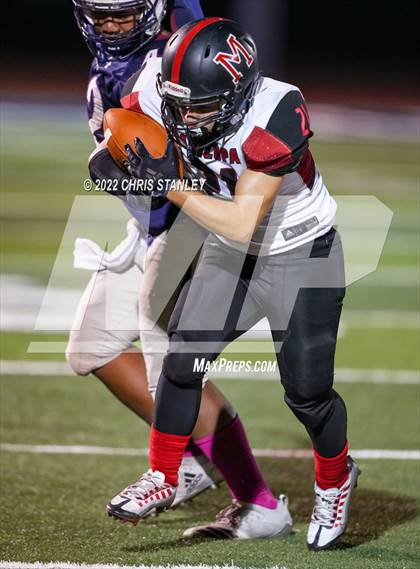 Thumbnail 3 in FR: Maricopa @ McClintock photogallery.
