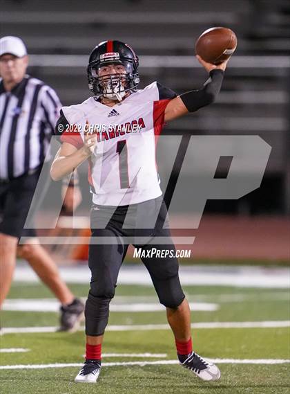 Thumbnail 3 in FR: Maricopa @ McClintock photogallery.
