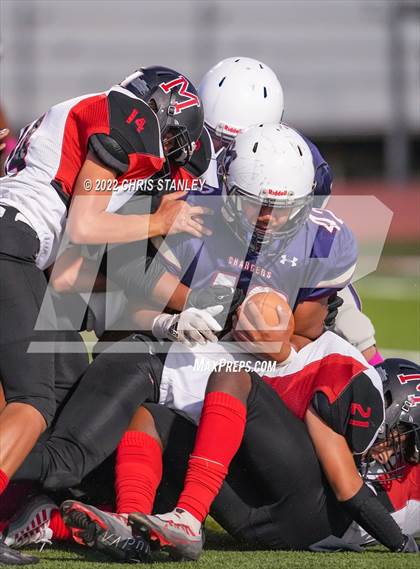 Thumbnail 3 in FR: Maricopa @ McClintock photogallery.
