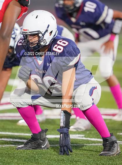 Thumbnail 3 in FR: Maricopa @ McClintock photogallery.