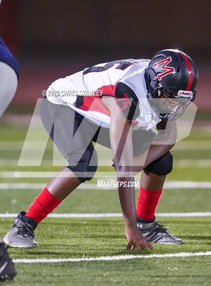 Thumbnail 1 in FR: Maricopa @ McClintock photogallery.