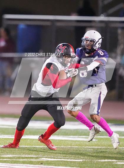 Thumbnail 2 in FR: Maricopa @ McClintock photogallery.