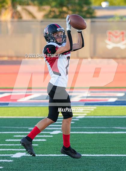 Thumbnail 2 in FR: Maricopa @ McClintock photogallery.