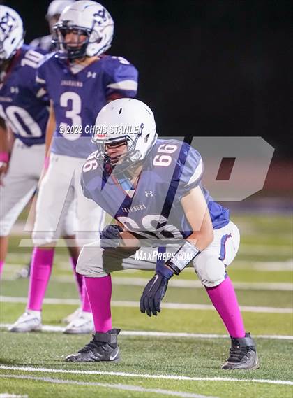 Thumbnail 3 in FR: Maricopa @ McClintock photogallery.