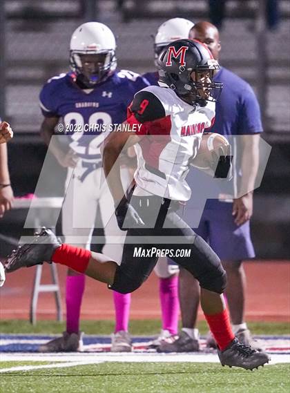 Thumbnail 3 in FR: Maricopa @ McClintock photogallery.