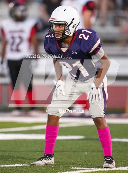 Thumbnail 1 in FR: Maricopa @ McClintock photogallery.