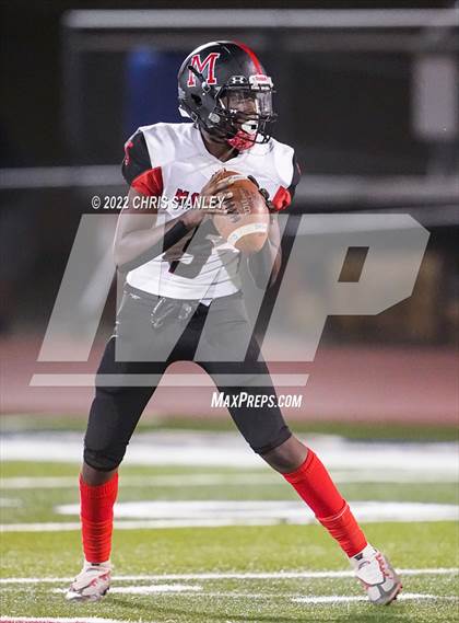 Thumbnail 2 in FR: Maricopa @ McClintock photogallery.