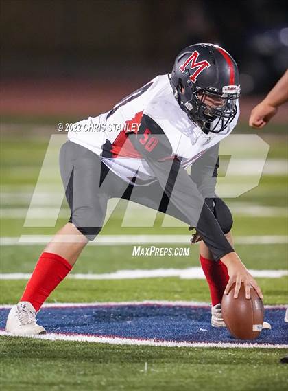 Thumbnail 1 in FR: Maricopa @ McClintock photogallery.