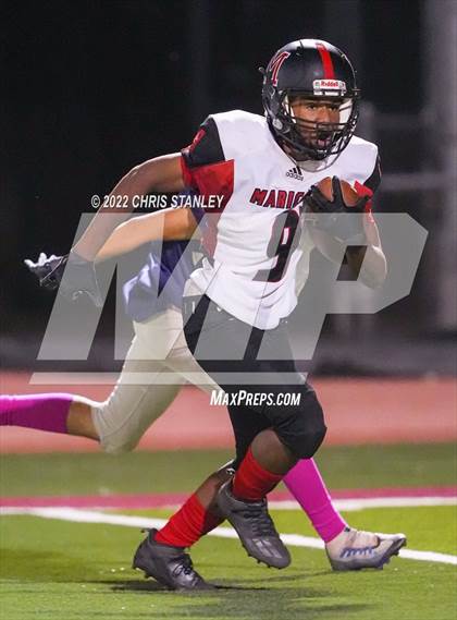 Thumbnail 1 in FR: Maricopa @ McClintock photogallery.