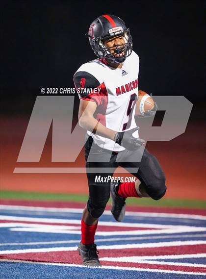 Thumbnail 1 in FR: Maricopa @ McClintock photogallery.