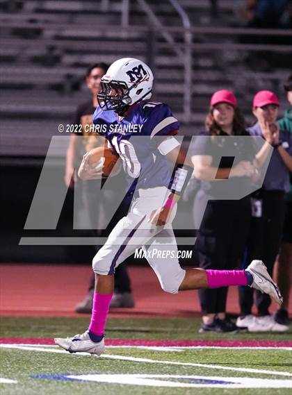 Thumbnail 3 in FR: Maricopa @ McClintock photogallery.