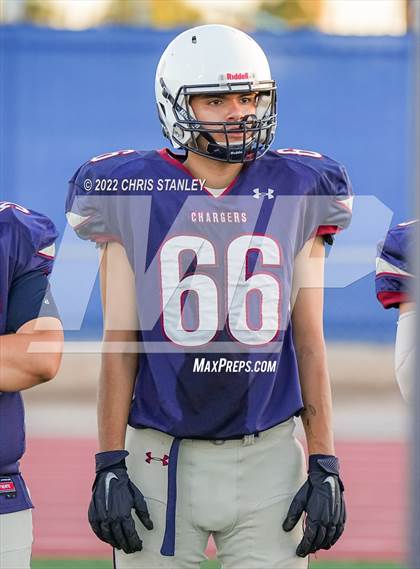 Thumbnail 2 in FR: Maricopa @ McClintock photogallery.