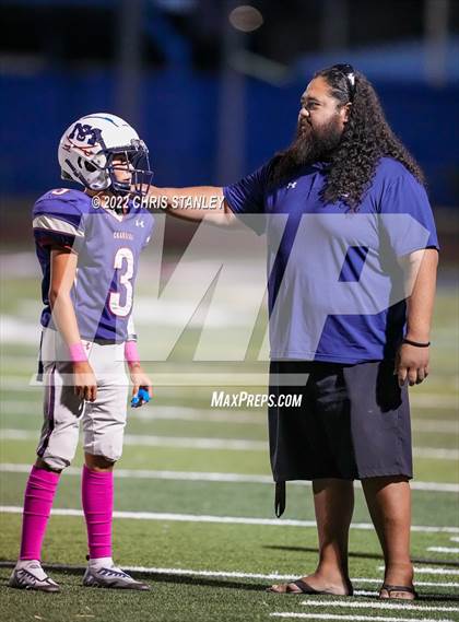 Thumbnail 1 in FR: Maricopa @ McClintock photogallery.