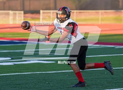 Thumbnail 2 in FR: Maricopa @ McClintock photogallery.
