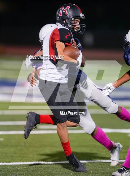 Thumbnail 1 in FR: Maricopa @ McClintock photogallery.