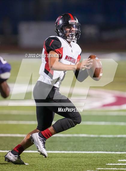 Thumbnail 1 in FR: Maricopa @ McClintock photogallery.