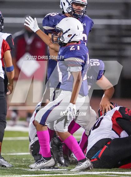 Thumbnail 1 in FR: Maricopa @ McClintock photogallery.