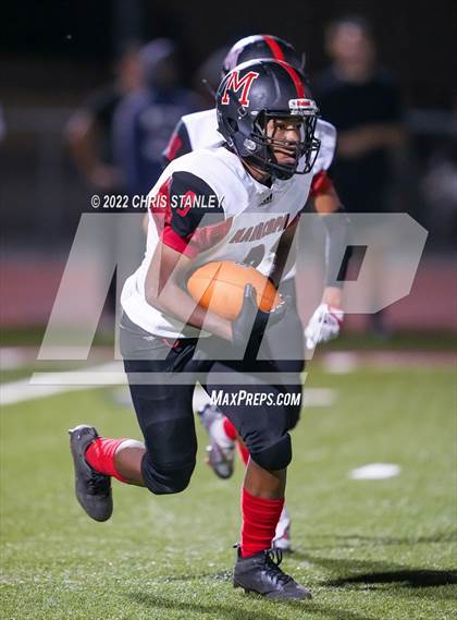 Thumbnail 3 in FR: Maricopa @ McClintock photogallery.
