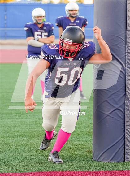 Thumbnail 1 in Maricopa @ McClintock photogallery.