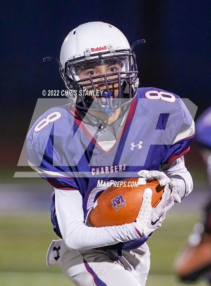 Thumbnail 1 in FR: Maricopa @ McClintock photogallery.