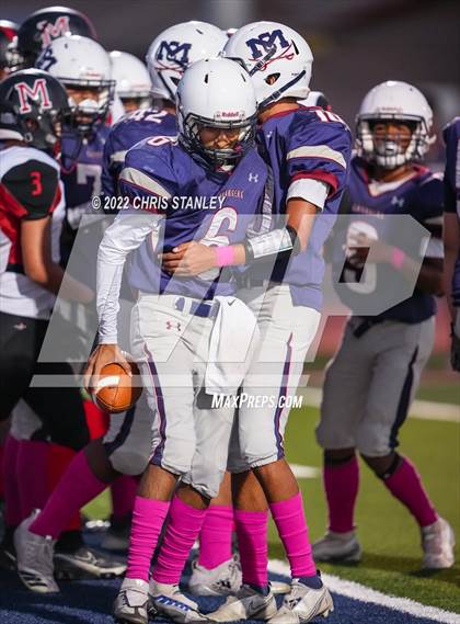Thumbnail 1 in FR: Maricopa @ McClintock photogallery.