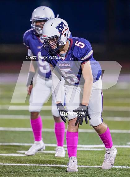 Thumbnail 1 in FR: Maricopa @ McClintock photogallery.