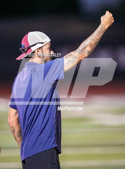 Thumbnail 1 in FR: Maricopa @ McClintock photogallery.