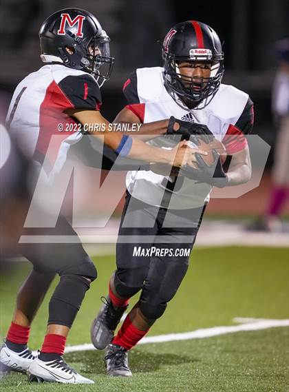 Thumbnail 3 in FR: Maricopa @ McClintock photogallery.