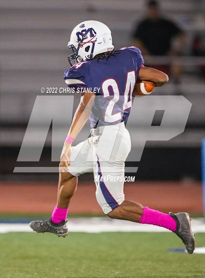 Thumbnail 1 in FR: Maricopa @ McClintock photogallery.