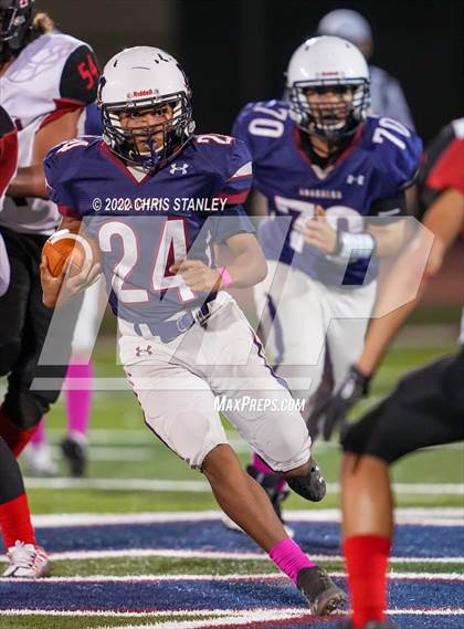 Thumbnail 1 in FR: Maricopa @ McClintock photogallery.