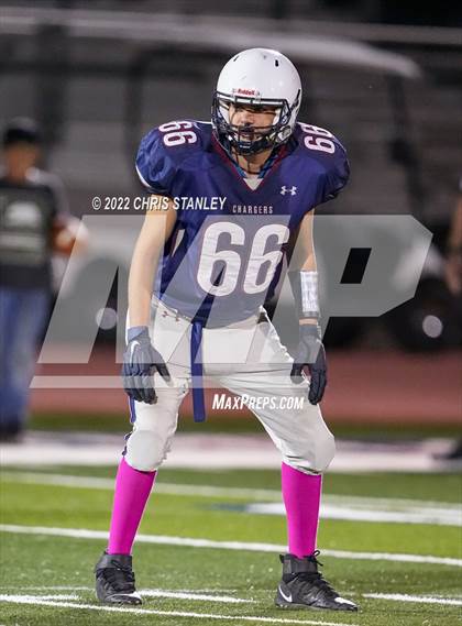 Thumbnail 1 in Maricopa @ McClintock photogallery.
