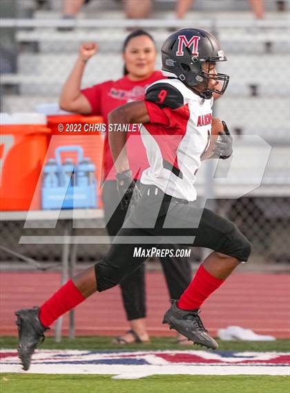 Thumbnail 3 in Maricopa @ McClintock photogallery.