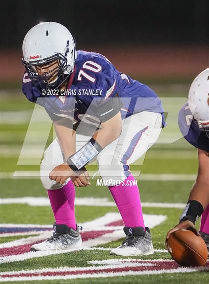 Thumbnail 2 in FR: Maricopa @ McClintock photogallery.