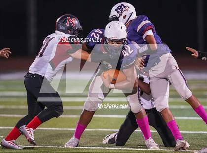 Thumbnail 2 in FR: Maricopa @ McClintock photogallery.