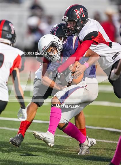 Thumbnail 1 in Maricopa @ McClintock photogallery.