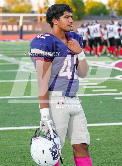 Thumbnail 2 in FR: Maricopa @ McClintock photogallery.
