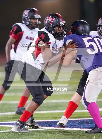 Thumbnail 3 in FR: Maricopa @ McClintock photogallery.