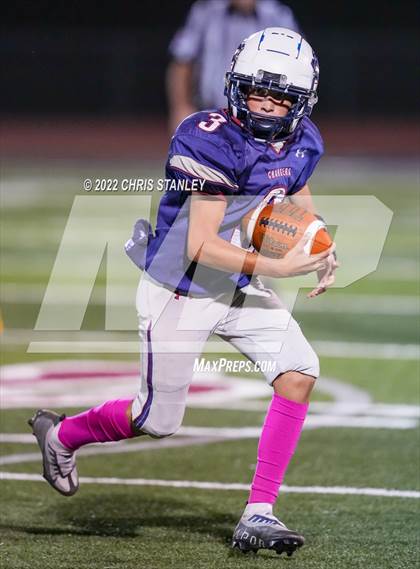 Thumbnail 2 in FR: Maricopa @ McClintock photogallery.
