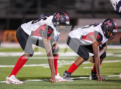 Thumbnail 1 in FR: Maricopa @ McClintock photogallery.