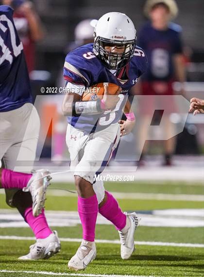 Thumbnail 1 in FR: Maricopa @ McClintock photogallery.